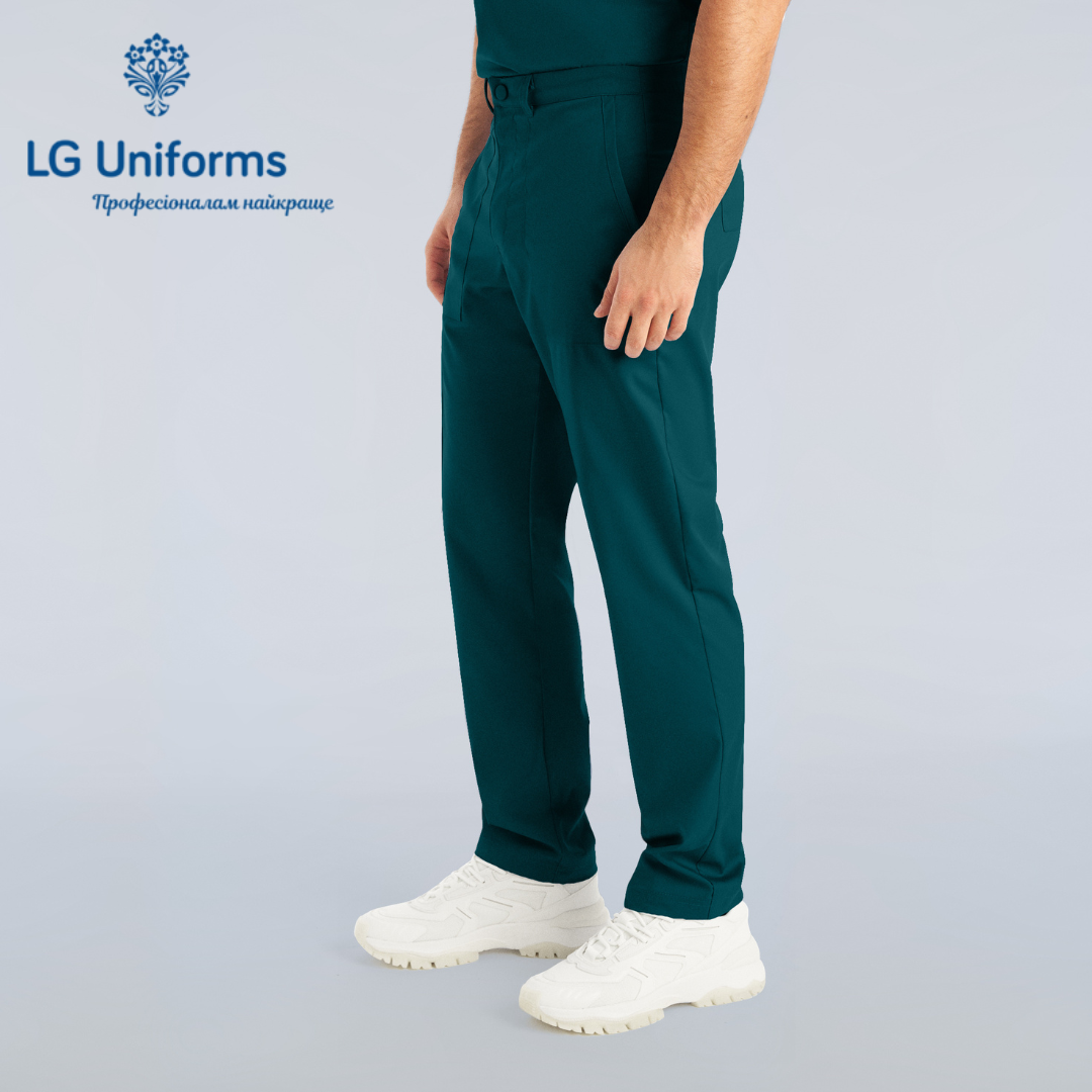 Костюм ProFlex (LT109/LB408)